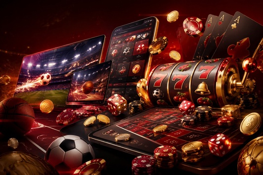 58bet
