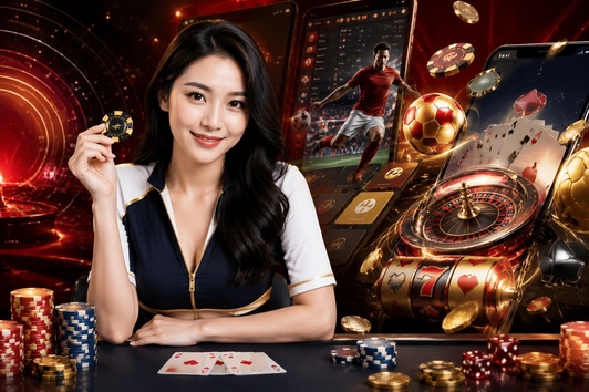 58bet