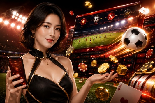 58bet