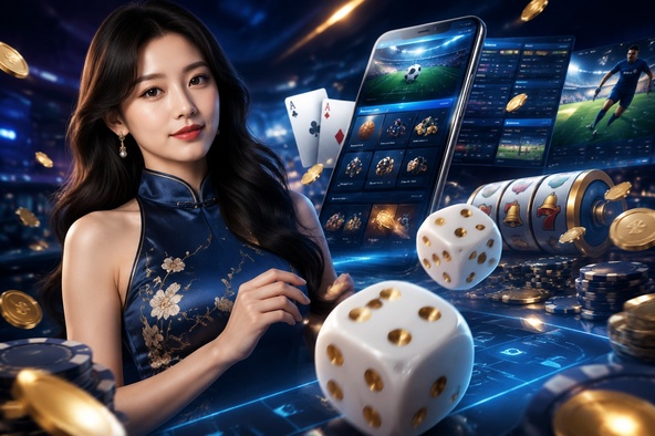 58bet