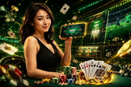 58bet