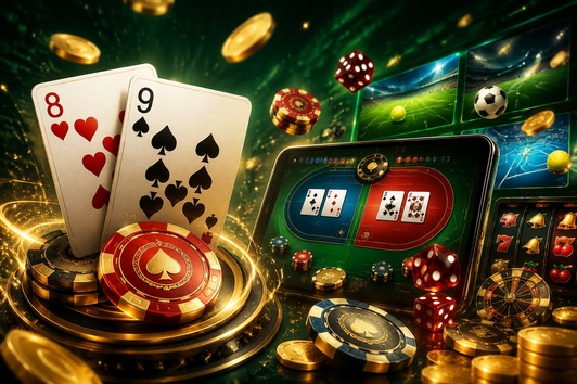 58bet