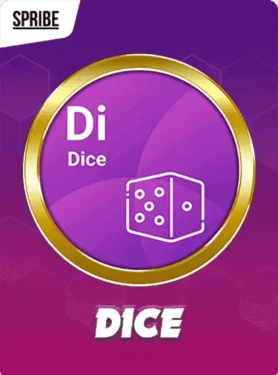 58bet