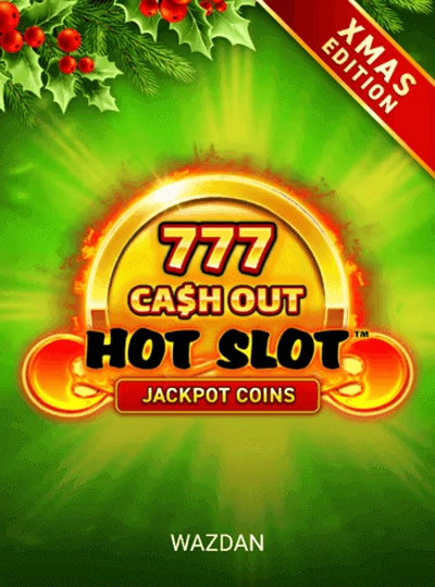 58bet
