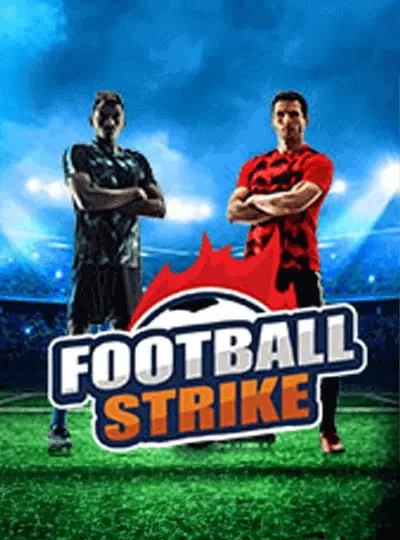 58bet