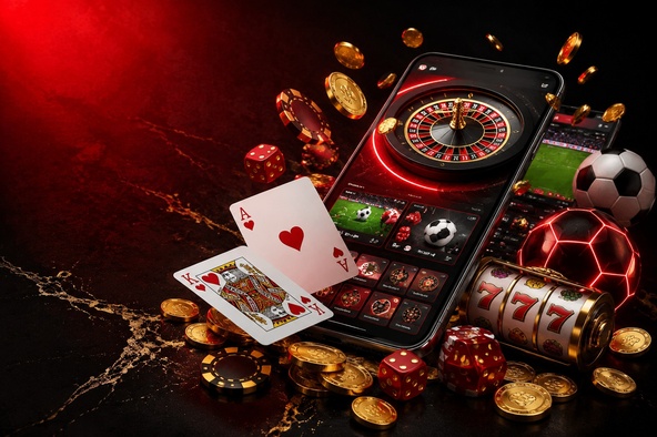 58bet