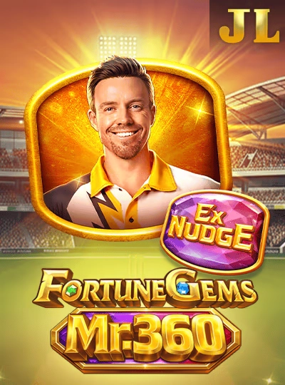 58bet