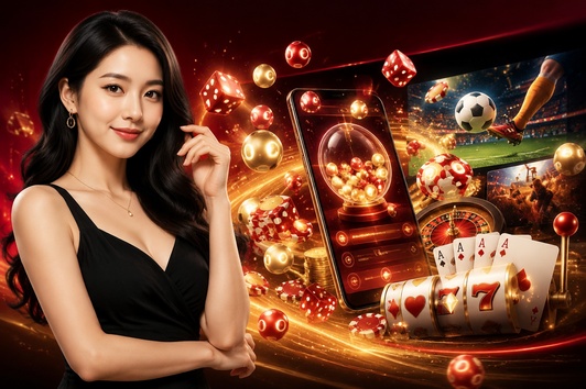 58bet