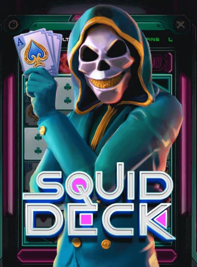 58bet