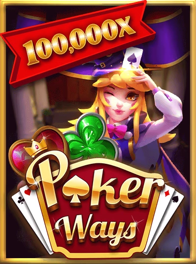 58bet
