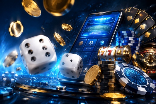58bet