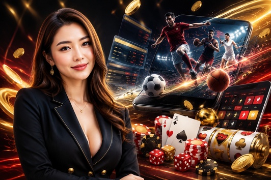 58bet