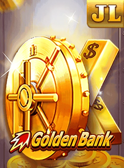 58bet