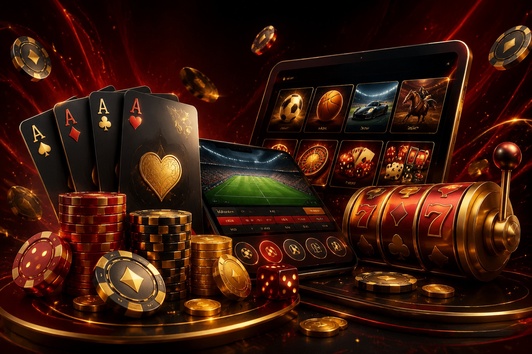 58bet