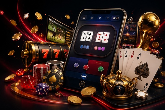 58bet