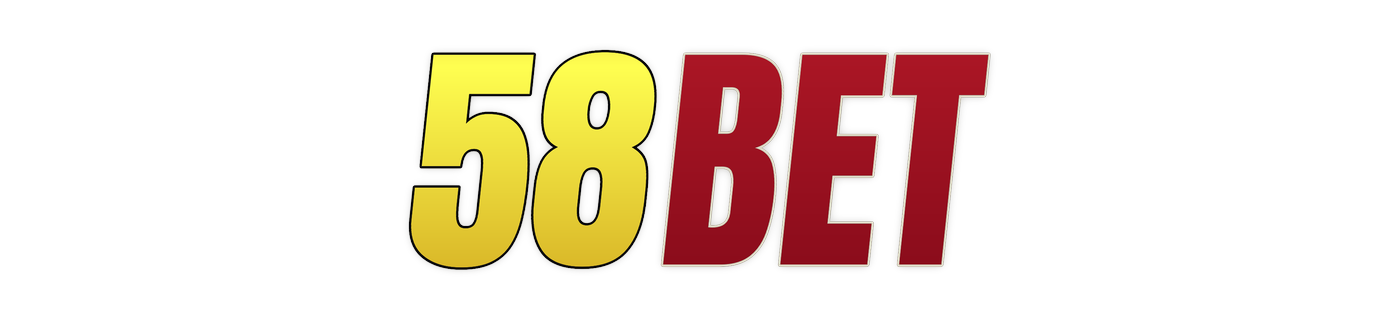 58bet